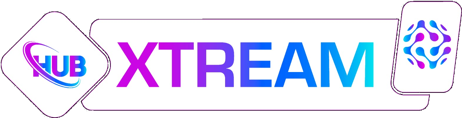 XTREAM